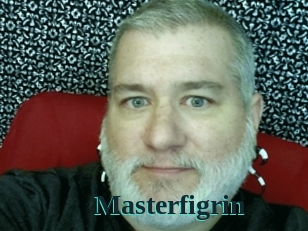 Masterfigrin