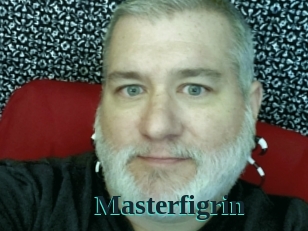 Masterfigrin