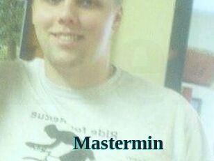 Mastermin