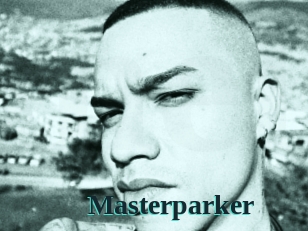 masterparker Melody Melons