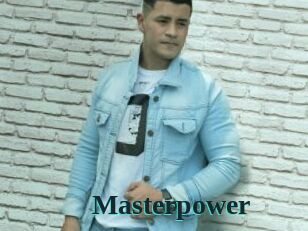 Masterpower
