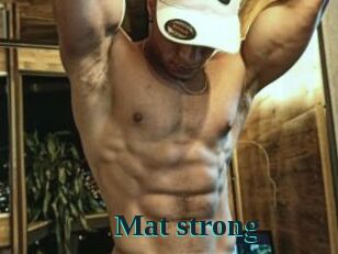 Mat_strong