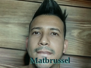 matbrussel Melody Melons