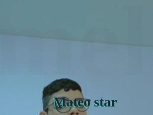 Mateo_star