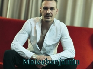 mateobenjamin Melody Melons