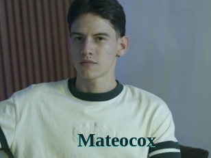 mateocox Melody Melons