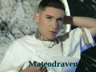 mateodraven Melody Melons