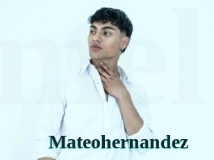 Mateohernandez