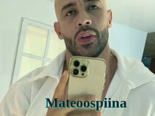 mateoospiina Melody Melons