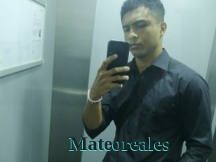 mateoreales Melody Melons