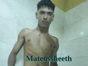 mateossheeth Melody Melons