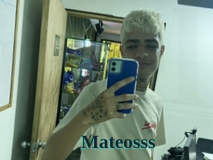 Mateosss
