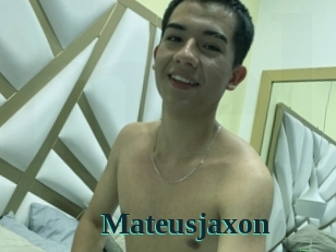 mateusjaxon Melody Melons