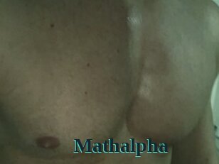 mathalpha Melody Melons