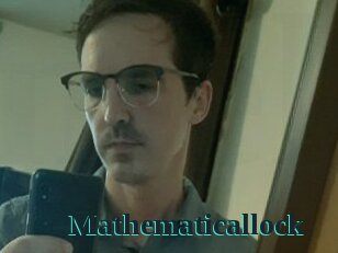 mathematicallock Melody Melons