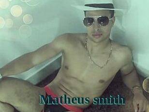 Matheus_smith