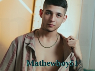 mathewboy51 Melody Melons