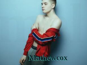 Mathewcox