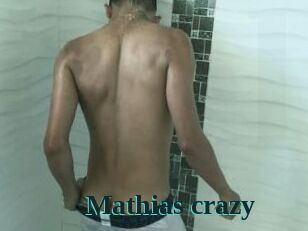 Mathias_crazy