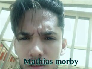 Mathias_morby