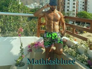 Mathiasbluee