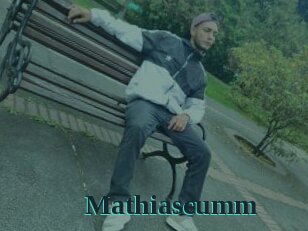 Mathiascumm