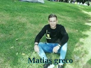 Matias_greco