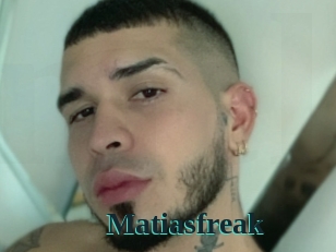 matiasfreak Melody Melons