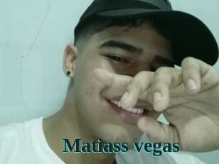 Matiass_vegas