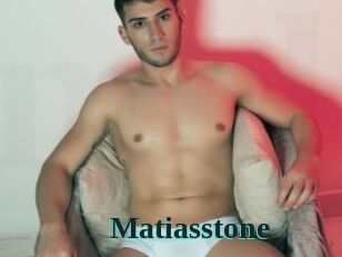 Matiasstone