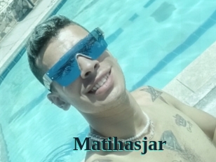matihasjar Melody Melons