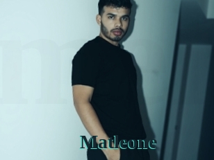 Matleone