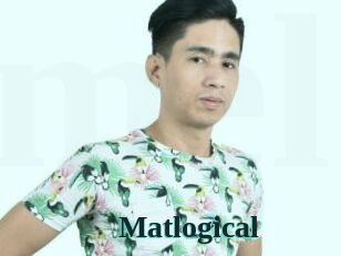 Matlogical