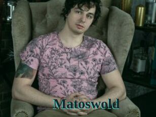Matoswold
