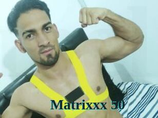 Matrixxx_50