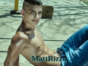 MattRizzo