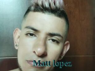 Matt_lopez