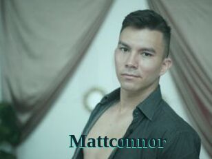 Mattconnor