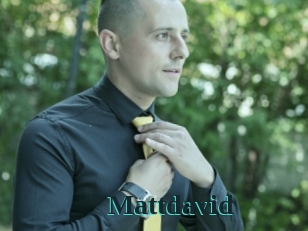 mattdavid Melody Melons