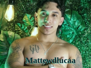 mattewdlucaa Melody Melons