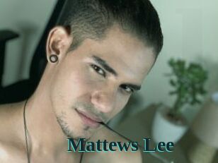Mattews_Lee