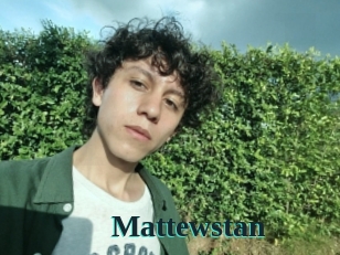 mattewstan Melody Melons
