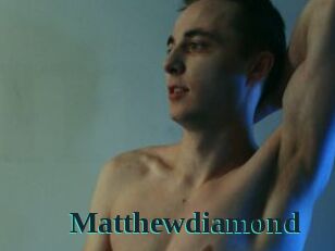 Matthewdiamond