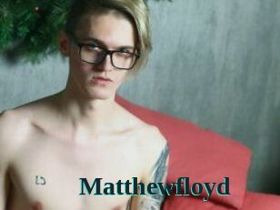 Matthewfloyd