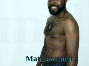 Matthewmutt
