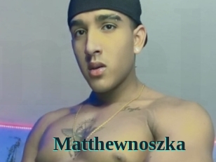 matthewnoszka Melody Melons