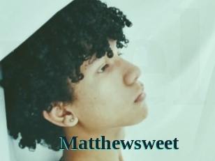 matthewsweet Melody Melons