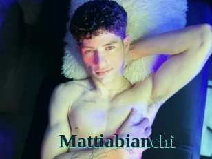 mattiabianchi Melody Melons