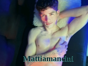 mattiamancini Melody Melons