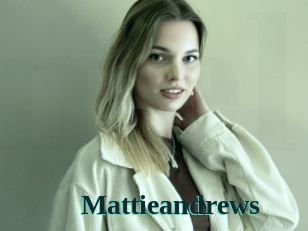 mattieandrews Melody Melons